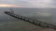 Scharbeutz 15.07.2025 06:48