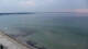 Scharbeutz 14.06.2025 06:47