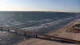 Scharbeutz 11.05.2025 06:47