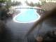 Kuredu Island (Lhaviyani-Atoll) 15.06.2025 06:12
