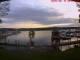 Buckhorn 15.06.2025 06:01