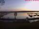 Buckhorn 30.04.2025 06:02