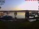 Buckhorn 30.06.2025 06:01