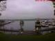 Buckhorn 09.06.2025 06:01
