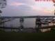 Buckhorn 03.07.2025 06:01