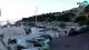 Brela 15.06.2025 06:01
