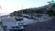 Brela 04.07.2025 06:01