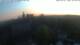 Frauenstein 30.04.2025 06:02