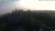 Frauenstein 14.06.2025 06:01