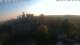 Frauenstein 11.05.2025 06:01
