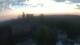 Frauenstein 30.04.2025 06:02