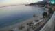 Podgora 30.04.2025 06:02