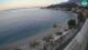Podgora 30.04.2025 06:02