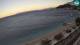 Podgora 09.07.2025 06:01