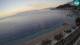 Podgora 01.07.2025 06:01