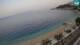 Podgora 09.06.2025 06:01