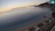Podgora 18.05.2025 06:01