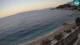 Podgora 15.07.2025 06:12