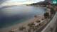 Podgora 22.03.2025 06:02