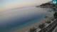 Podgora 05.07.2025 06:01
