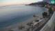 Podgora 30.04.2025 06:02