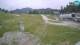 Bohinj 30.06.2025 06:01