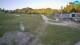 Bohinj 03.07.2025 06:01