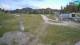 Bohinj 03.07.2025 06:01
