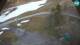 Ravascletto 30.04.2025 06:02