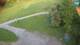 Ravascletto 09.06.2025 06:01