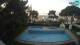 Lignano Sabbiadoro 30.04.2025 06:02