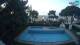 Lignano Sabbiadoro 01.05.2025 06:02