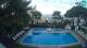 Lignano Sabbiadoro 13.07.2025 06:12