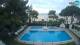 Lignano Sabbiadoro 09.06.2025 06:01
