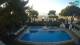 Lignano Sabbiadoro 02.07.2025 06:01