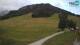 Kranjska Gora 09.07.2025 06:01