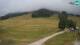 Kranjska Gora 05.07.2025 06:01