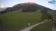 Kranjska Gora 11.05.2025 06:02