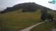 Kranjska Gora 08.07.2025 06:01
