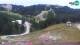 Bohinj 09.07.2025 06:01
