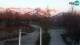 Bohinj 30.04.2025 06:02