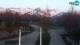 Bohinj 30.04.2025 06:02