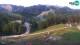 Bohinj 09.06.2025 06:01