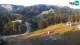 Bohinj 06.07.2025 06:01