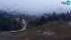 Bohinj 08.07.2025 06:01