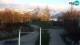 Bohinj 11.05.2025 06:02