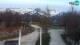 Bohinj 29.04.2025 06:02