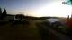 Rogla 15.06.2025 06:01