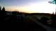 Rogla 30.04.2025 06:02