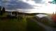 Rogla 14.07.2025 06:12